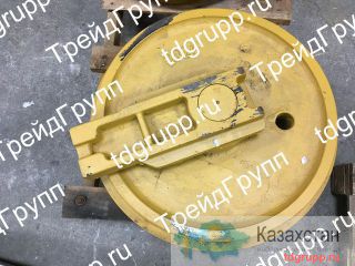 VOE14695210 Колесо направляющее (Idler) Volvo EC290C Астана и Акмолинская область