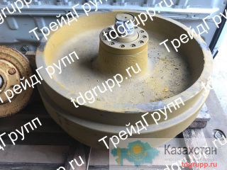 7T2770 Направляющее колесо (Idler) Caterpillar D9R Астана и Акмолинская область