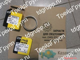 166-6931 обойма CAT Астана и Акмолинская область
