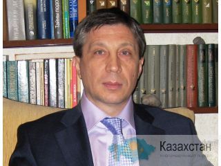 Такая ПСИХОТЕРАПИЯ – медицина БУДУЩЕГО Алматы