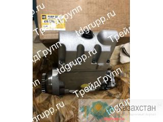 476-8769 Топливный насос (Pump) Caterpillar C9 Астана и Акмолинская область