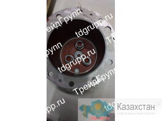 1139724 Корпус бортового редуктора Hitachi ZX190W-3 Астана и Акмолинская область