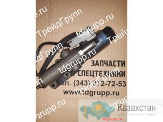 259-0907 клапан CAT Астана и Акмолинская область