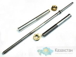 Инструмент для ремонта картера рулевых реек Нур-Султан