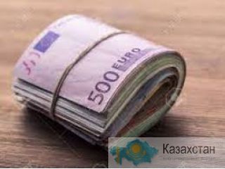 Инвестиции, кредиты, проектное финансирование Экибастуз