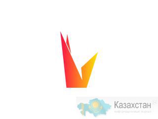 Реклама в интернете. Онлайн маркетинг. Алматы