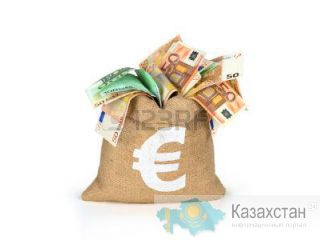 Банк помогает вам реализовать ваши мечты ATKRAU
