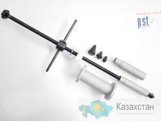Цанга для сальников рулевых реек, съемник Нур-Султан