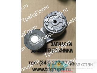3691280 Натяжитель ремня Hyundai R520LC-9S Астана и Акмолинская область
