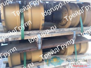 10036894 Каток опорный двубортный Liebherr PR754 Астана и Акмолинская область