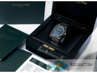 Дубликаты швейцарских часов в наличии Усть-Каменогорск