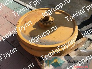 7T9461 Колесо направляющее (Idler) CAT D8R Астана и Акмолинская область
