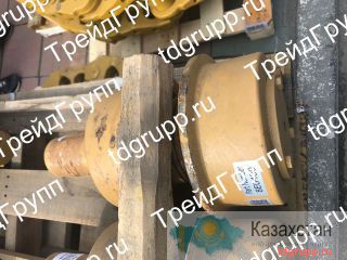 8E0400 Каток поддерживающий (Roller) Caterpillar D8R Астана и Акмолинская область