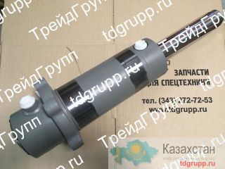 ZGAQ-02283 Гидроцилиндр поворота Hyundai R170W-9S Астана и Акмолинская область