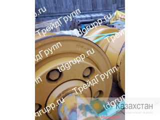 196-9961 каток опорный CAT Астана и Акмолинская область