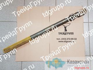 VOE11716574 Вал Volvo BL61B Астана и Акмолинская область
