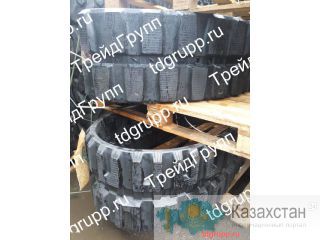 6678749 Резиновая гусеница Bobcat Т300 Астана и Акмолинская область