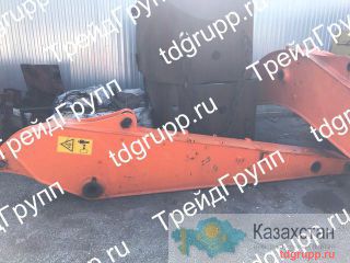 K1006873B Рукоять Doosan DX210W Астана и Акмолинская область
