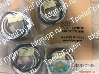 707-99-69770 Ремкомплект гидроцилиндра рукояти Komatsu PC400-7 Астана и Акмолинская область