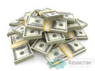 Быстрые кредиты 100%, мы вам поможем.. Астана