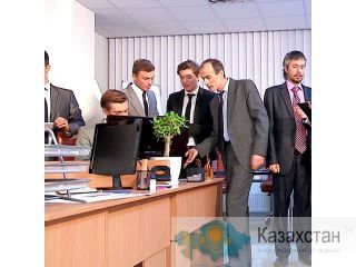 Займы под залог займа помогают ссуды готовы получить кредит Семей