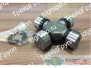 VOE11716650 Крестовина (Spider) Volvo BL71B Астана и Акмолинская область