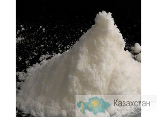 Нитрат натрия (азотнокислый натрий, натриевая селитра, чилийская селитра, натрон Алматы