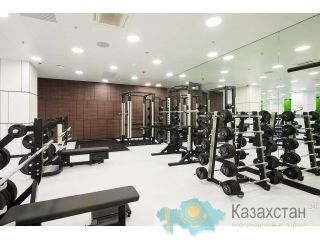 Панели HPL Алматы и Алматинская область