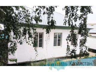 4-комнатный дом, 127.2 м², 7 сот., Левый Берег4-комнатный дом, 127.2 м², 7 сот., Левый Берег Усть-Каменогорск