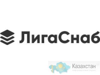Реализуем СИЗ и спецодежду по оптовым ценам Лыткарино