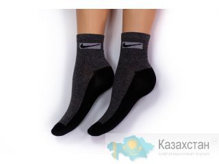 Носки от производителя казахстан
