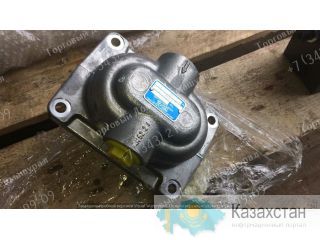 Насос PZ40 для фронтального погрузчика ТО-30 Амкодор г. Екатеринбург, ул. Основинская 7.