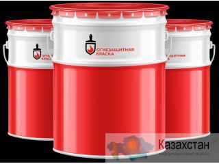 КРАСКИ, ЭМАЛИ, ЛАКИ г. Павлодар