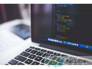 Разработка современных веб сайтов Таллин