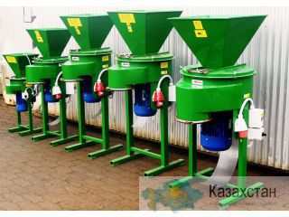 Измельчители кормов JBL (Чехия) Прага