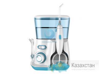 Ирригатор Revyline RL 300 Санкт Питербург
