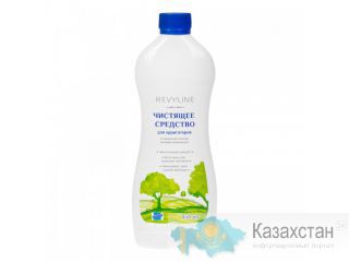 Чистящее средство для ирригатора Санкт - Питербург