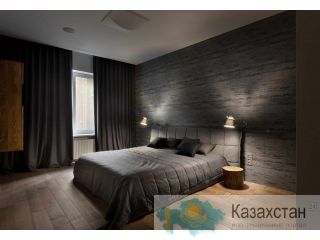 Фотообои для спальни Алматы