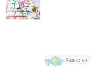 3% кредитные предложения Astana