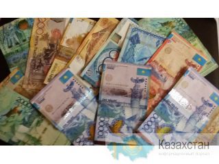 Вы в черном списке? мы дадим вам кредит наличными от 2 мил www.zaims19.tk