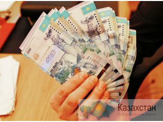 У вас есть бизнес-идея? Мы даем кредит для бизнеса в черный список www.zaims19.tk