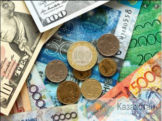 Мы даем кредит на покупку дома бизнеса или долга www.zaims19.tk