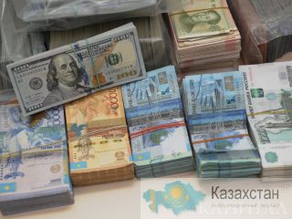 Вам нужен кредит для развития собственного бизнеса? Мы даем 2% www.zaims19.tk