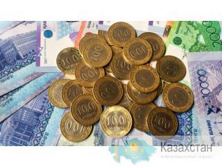 Мы дадим вам кредит под 2% чтобы погасить ваш другой кредит www.zaims19.tk