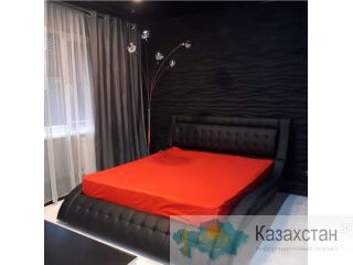 Изготовление мебели на заказ Алматы