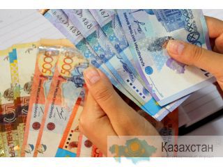 Вам нужны деньги на лечение или похороны? Мы даем 2% кредита www.zaims19.tk