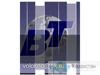 производство промышленного оБорудования москва