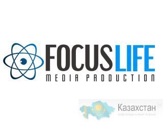 Контекстная реклама гугл. Алматы