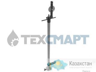 Лубрикатор Набережные Челны