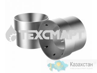 Кольцо противополетное/кольцо Рудака Набережные Челны